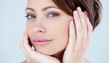 Qu'est-ce que le rajeunissement fractionné de la peau du visage